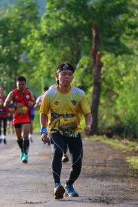 BIB: 0795
                            <button type="button" onclick="openModal(5021677)" class="btn btn-primary btn-sm float-right btn-popup" data-toggle="modal" data-target=".modal-high-quality">
                        <i class="fas fa-shopping-cart"></i> Add to Cart
                    </button>
                                            <button type="button" onclick="isThisMe(5021677, true)" class="btn btn-success btn-sm float-right btn-popup btn-isme hidden" data-toggle="tooltip" data-placement="bottom" title="นี่คือรูปของคุณใช่ไหม คลิกที่นี่เพื่อเอาเข้าอัลบั้ม">
                        <i class="fas fa-plus"></i> Add to album
                    </button>
                    <button type="button" onclick="isThisMe(5021677, false)" class="btn btn-warning btn-sm float-right btn-popup btn-isnotme hidden">
                        <i class="fas fa-ban"></i> Remove from album
                    </button>