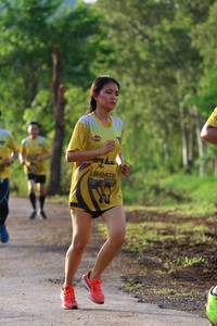 BIB: 0478
                            <button type="button" onclick="openModal(5021629)" class="btn btn-primary btn-sm float-right btn-popup" data-toggle="modal" data-target=".modal-high-quality">
                        <i class="fas fa-shopping-cart"></i> Add to Cart
                    </button>
                                            <button type="button" onclick="isThisMe(5021629, true)" class="btn btn-success btn-sm float-right btn-popup btn-isme hidden" data-toggle="tooltip" data-placement="bottom" title="นี่คือรูปของคุณใช่ไหม คลิกที่นี่เพื่อเอาเข้าอัลบั้ม">
                        <i class="fas fa-plus"></i> Add to album
                    </button>
                    <button type="button" onclick="isThisMe(5021629, false)" class="btn btn-warning btn-sm float-right btn-popup btn-isnotme hidden">
                        <i class="fas fa-ban"></i> Remove from album
                    </button>