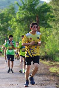 BIB: 654
                            <button type="button" onclick="openModal(5012834)" class="btn btn-primary btn-sm float-right btn-popup" data-toggle="modal" data-target=".modal-high-quality">
                        <i class="fas fa-shopping-cart"></i> Add to Cart
                    </button>
                                            <button type="button" onclick="isThisMe(5012834, true)" class="btn btn-success btn-sm float-right btn-popup btn-isme hidden" data-toggle="tooltip" data-placement="bottom" title="นี่คือรูปของคุณใช่ไหม คลิกที่นี่เพื่อเอาเข้าอัลบั้ม">
                        <i class="fas fa-plus"></i> Add to album
                    </button>
                    <button type="button" onclick="isThisMe(5012834, false)" class="btn btn-warning btn-sm float-right btn-popup btn-isnotme hidden">
                        <i class="fas fa-ban"></i> Remove from album
                    </button>