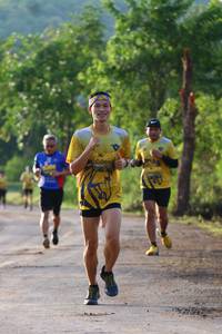 BIB: 0693
                            <button type="button" onclick="openModal(5022780)" class="btn btn-primary btn-sm float-right btn-popup" data-toggle="modal" data-target=".modal-high-quality">
                        <i class="fas fa-shopping-cart"></i> Add to Cart
                    </button>
                                            <button type="button" onclick="isThisMe(5022780, true)" class="btn btn-success btn-sm float-right btn-popup btn-isme hidden" data-toggle="tooltip" data-placement="bottom" title="นี่คือรูปของคุณใช่ไหม คลิกที่นี่เพื่อเอาเข้าอัลบั้ม">
                        <i class="fas fa-plus"></i> Add to album
                    </button>
                    <button type="button" onclick="isThisMe(5022780, false)" class="btn btn-warning btn-sm float-right btn-popup btn-isnotme hidden">
                        <i class="fas fa-ban"></i> Remove from album
                    </button>