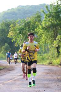 BIB: 0190
                            <button type="button" onclick="openModal(4951249)" class="btn btn-primary btn-sm float-right btn-popup" data-toggle="modal" data-target=".modal-high-quality">
                        <i class="fas fa-shopping-cart"></i> Add to Cart
                    </button>
                                            <button type="button" onclick="isThisMe(4951249, true)" class="btn btn-success btn-sm float-right btn-popup btn-isme hidden" data-toggle="tooltip" data-placement="bottom" title="นี่คือรูปของคุณใช่ไหม คลิกที่นี่เพื่อเอาเข้าอัลบั้ม">
                        <i class="fas fa-plus"></i> Add to album
                    </button>
                    <button type="button" onclick="isThisMe(4951249, false)" class="btn btn-warning btn-sm float-right btn-popup btn-isnotme hidden">
                        <i class="fas fa-ban"></i> Remove from album
                    </button>