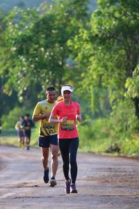 BIB: 0713
                            <button type="button" onclick="openModal(5009867)" class="btn btn-primary btn-sm float-right btn-popup" data-toggle="modal" data-target=".modal-high-quality">
                        <i class="fas fa-shopping-cart"></i> Add to Cart
                    </button>
                                            <button type="button" onclick="isThisMe(5009867, true)" class="btn btn-success btn-sm float-right btn-popup btn-isme hidden" data-toggle="tooltip" data-placement="bottom" title="นี่คือรูปของคุณใช่ไหม คลิกที่นี่เพื่อเอาเข้าอัลบั้ม">
                        <i class="fas fa-plus"></i> Add to album
                    </button>
                    <button type="button" onclick="isThisMe(5009867, false)" class="btn btn-warning btn-sm float-right btn-popup btn-isnotme hidden">
                        <i class="fas fa-ban"></i> Remove from album
                    </button>