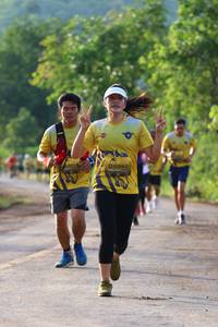 BIB: 0960
                            <button type="button" onclick="openModal(5031763)" class="btn btn-primary btn-sm float-right btn-popup" data-toggle="modal" data-target=".modal-high-quality">
                        <i class="fas fa-shopping-cart"></i> Add to Cart
                    </button>
                                            <button type="button" onclick="isThisMe(5031763, true)" class="btn btn-success btn-sm float-right btn-popup btn-isme hidden" data-toggle="tooltip" data-placement="bottom" title="นี่คือรูปของคุณใช่ไหม คลิกที่นี่เพื่อเอาเข้าอัลบั้ม">
                        <i class="fas fa-plus"></i> Add to album
                    </button>
                    <button type="button" onclick="isThisMe(5031763, false)" class="btn btn-warning btn-sm float-right btn-popup btn-isnotme hidden">
                        <i class="fas fa-ban"></i> Remove from album
                    </button>