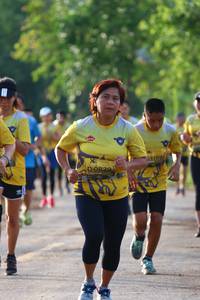 BIB: 0820
                            <button type="button" onclick="openModal(5049363)" class="btn btn-primary btn-sm float-right btn-popup" data-toggle="modal" data-target=".modal-high-quality">
                        <i class="fas fa-shopping-cart"></i> Add to Cart
                    </button>
                                            <button type="button" onclick="isThisMe(5049363, true)" class="btn btn-success btn-sm float-right btn-popup btn-isme hidden" data-toggle="tooltip" data-placement="bottom" title="นี่คือรูปของคุณใช่ไหม คลิกที่นี่เพื่อเอาเข้าอัลบั้ม">
                        <i class="fas fa-plus"></i> Add to album
                    </button>
                    <button type="button" onclick="isThisMe(5049363, false)" class="btn btn-warning btn-sm float-right btn-popup btn-isnotme hidden">
                        <i class="fas fa-ban"></i> Remove from album
                    </button>