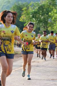 BIB: 1030, 0794
                            <button type="button" onclick="openModal(5061627)" class="btn btn-primary btn-sm float-right btn-popup" data-toggle="modal" data-target=".modal-high-quality">
                        <i class="fas fa-shopping-cart"></i> Add to Cart
                    </button>
                                            <button type="button" onclick="isThisMe(5061627, true)" class="btn btn-success btn-sm float-right btn-popup btn-isme hidden" data-toggle="tooltip" data-placement="bottom" title="นี่คือรูปของคุณใช่ไหม คลิกที่นี่เพื่อเอาเข้าอัลบั้ม">
                        <i class="fas fa-plus"></i> Add to album
                    </button>
                    <button type="button" onclick="isThisMe(5061627, false)" class="btn btn-warning btn-sm float-right btn-popup btn-isnotme hidden">
                        <i class="fas fa-ban"></i> Remove from album
                    </button>