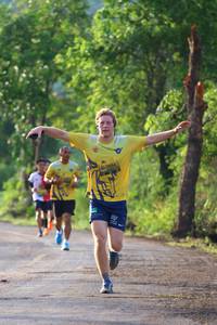 BIB: 1082
                            <button type="button" onclick="openModal(5018752)" class="btn btn-primary btn-sm float-right btn-popup" data-toggle="modal" data-target=".modal-high-quality">
                        <i class="fas fa-shopping-cart"></i> Add to Cart
                    </button>
                                            <button type="button" onclick="isThisMe(5018752, true)" class="btn btn-success btn-sm float-right btn-popup btn-isme hidden" data-toggle="tooltip" data-placement="bottom" title="นี่คือรูปของคุณใช่ไหม คลิกที่นี่เพื่อเอาเข้าอัลบั้ม">
                        <i class="fas fa-plus"></i> Add to album
                    </button>
                    <button type="button" onclick="isThisMe(5018752, false)" class="btn btn-warning btn-sm float-right btn-popup btn-isnotme hidden">
                        <i class="fas fa-ban"></i> Remove from album
                    </button>