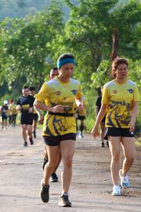 BIB: 
                            <button type="button" onclick="openModal(5050855)" class="btn btn-primary btn-sm float-right btn-popup" data-toggle="modal" data-target=".modal-high-quality">
                        <i class="fas fa-shopping-cart"></i> Add to Cart
                    </button>
                                            <button type="button" onclick="isThisMe(5050855, true)" class="btn btn-success btn-sm float-right btn-popup btn-isme hidden" data-toggle="tooltip" data-placement="bottom" title="นี่คือรูปของคุณใช่ไหม คลิกที่นี่เพื่อเอาเข้าอัลบั้ม">
                        <i class="fas fa-plus"></i> Add to album
                    </button>
                    <button type="button" onclick="isThisMe(5050855, false)" class="btn btn-warning btn-sm float-right btn-popup btn-isnotme hidden">
                        <i class="fas fa-ban"></i> Remove from album
                    </button>