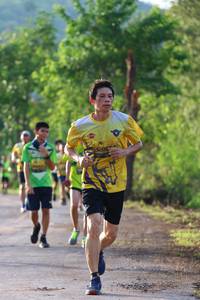 BIB: 
                            <button type="button" onclick="openModal(5012787)" class="btn btn-primary btn-sm float-right btn-popup" data-toggle="modal" data-target=".modal-high-quality">
                        <i class="fas fa-shopping-cart"></i> Add to Cart
                    </button>
                                            <button type="button" onclick="isThisMe(5012787, true)" class="btn btn-success btn-sm float-right btn-popup btn-isme hidden" data-toggle="tooltip" data-placement="bottom" title="นี่คือรูปของคุณใช่ไหม คลิกที่นี่เพื่อเอาเข้าอัลบั้ม">
                        <i class="fas fa-plus"></i> Add to album
                    </button>
                    <button type="button" onclick="isThisMe(5012787, false)" class="btn btn-warning btn-sm float-right btn-popup btn-isnotme hidden">
                        <i class="fas fa-ban"></i> Remove from album
                    </button>