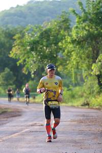 BIB: 0401
                            <button type="button" onclick="openModal(5006169)" class="btn btn-primary btn-sm float-right btn-popup" data-toggle="modal" data-target=".modal-high-quality">
                        <i class="fas fa-shopping-cart"></i> Add to Cart
                    </button>
                                            <button type="button" onclick="isThisMe(5006169, true)" class="btn btn-success btn-sm float-right btn-popup btn-isme hidden" data-toggle="tooltip" data-placement="bottom" title="นี่คือรูปของคุณใช่ไหม คลิกที่นี่เพื่อเอาเข้าอัลบั้ม">
                        <i class="fas fa-plus"></i> Add to album
                    </button>
                    <button type="button" onclick="isThisMe(5006169, false)" class="btn btn-warning btn-sm float-right btn-popup btn-isnotme hidden">
                        <i class="fas fa-ban"></i> Remove from album
                    </button>