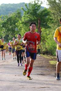 BIB: 0111
                            <button type="button" onclick="openModal(5044418)" class="btn btn-primary btn-sm float-right btn-popup" data-toggle="modal" data-target=".modal-high-quality">
                        <i class="fas fa-shopping-cart"></i> Add to Cart
                    </button>
                                            <button type="button" onclick="isThisMe(5044418, true)" class="btn btn-success btn-sm float-right btn-popup btn-isme hidden" data-toggle="tooltip" data-placement="bottom" title="นี่คือรูปของคุณใช่ไหม คลิกที่นี่เพื่อเอาเข้าอัลบั้ม">
                        <i class="fas fa-plus"></i> Add to album
                    </button>
                    <button type="button" onclick="isThisMe(5044418, false)" class="btn btn-warning btn-sm float-right btn-popup btn-isnotme hidden">
                        <i class="fas fa-ban"></i> Remove from album
                    </button>