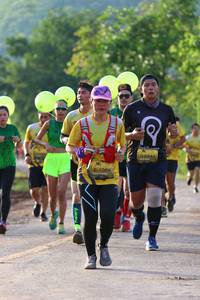 BIB: 0942, 1086
                            <button type="button" onclick="openModal(5038956)" class="btn btn-primary btn-sm float-right btn-popup" data-toggle="modal" data-target=".modal-high-quality">
                        <i class="fas fa-shopping-cart"></i> Add to Cart
                    </button>
                                            <button type="button" onclick="isThisMe(5038956, true)" class="btn btn-success btn-sm float-right btn-popup btn-isme hidden" data-toggle="tooltip" data-placement="bottom" title="นี่คือรูปของคุณใช่ไหม คลิกที่นี่เพื่อเอาเข้าอัลบั้ม">
                        <i class="fas fa-plus"></i> Add to album
                    </button>
                    <button type="button" onclick="isThisMe(5038956, false)" class="btn btn-warning btn-sm float-right btn-popup btn-isnotme hidden">
                        <i class="fas fa-ban"></i> Remove from album
                    </button>