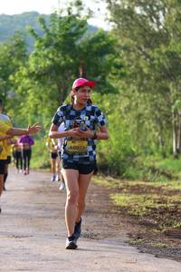 BIB: 0073
                            <button type="button" onclick="openModal(5039662)" class="btn btn-primary btn-sm float-right btn-popup" data-toggle="modal" data-target=".modal-high-quality">
                        <i class="fas fa-shopping-cart"></i> Add to Cart
                    </button>
                                            <button type="button" onclick="isThisMe(5039662, true)" class="btn btn-success btn-sm float-right btn-popup btn-isme hidden" data-toggle="tooltip" data-placement="bottom" title="นี่คือรูปของคุณใช่ไหม คลิกที่นี่เพื่อเอาเข้าอัลบั้ม">
                        <i class="fas fa-plus"></i> Add to album
                    </button>
                    <button type="button" onclick="isThisMe(5039662, false)" class="btn btn-warning btn-sm float-right btn-popup btn-isnotme hidden">
                        <i class="fas fa-ban"></i> Remove from album
                    </button>