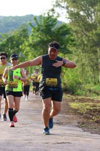 BIB: 1293, 1292
                            <button type="button" onclick="openModal(5043083)" class="btn btn-primary btn-sm float-right btn-popup" data-toggle="modal" data-target=".modal-high-quality">
                        <i class="fas fa-shopping-cart"></i> Add to Cart
                    </button>
                                            <button type="button" onclick="isThisMe(5043083, true)" class="btn btn-success btn-sm float-right btn-popup btn-isme hidden" data-toggle="tooltip" data-placement="bottom" title="นี่คือรูปของคุณใช่ไหม คลิกที่นี่เพื่อเอาเข้าอัลบั้ม">
                        <i class="fas fa-plus"></i> Add to album
                    </button>
                    <button type="button" onclick="isThisMe(5043083, false)" class="btn btn-warning btn-sm float-right btn-popup btn-isnotme hidden">
                        <i class="fas fa-ban"></i> Remove from album
                    </button>