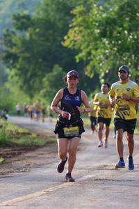 BIB: 0229
                            <button type="button" onclick="openModal(5027318)" class="btn btn-primary btn-sm float-right btn-popup" data-toggle="modal" data-target=".modal-high-quality">
                        <i class="fas fa-shopping-cart"></i> Add to Cart
                    </button>
                                            <button type="button" onclick="isThisMe(5027318, true)" class="btn btn-success btn-sm float-right btn-popup btn-isme hidden" data-toggle="tooltip" data-placement="bottom" title="นี่คือรูปของคุณใช่ไหม คลิกที่นี่เพื่อเอาเข้าอัลบั้ม">
                        <i class="fas fa-plus"></i> Add to album
                    </button>
                    <button type="button" onclick="isThisMe(5027318, false)" class="btn btn-warning btn-sm float-right btn-popup btn-isnotme hidden">
                        <i class="fas fa-ban"></i> Remove from album
                    </button>