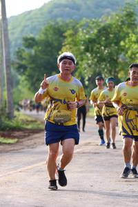 BIB: 0895, 0085
                            <button type="button" onclick="openModal(5050633)" class="btn btn-primary btn-sm float-right btn-popup" data-toggle="modal" data-target=".modal-high-quality">
                        <i class="fas fa-shopping-cart"></i> Add to Cart
                    </button>
                                            <button type="button" onclick="isThisMe(5050633, true)" class="btn btn-success btn-sm float-right btn-popup btn-isme hidden" data-toggle="tooltip" data-placement="bottom" title="นี่คือรูปของคุณใช่ไหม คลิกที่นี่เพื่อเอาเข้าอัลบั้ม">
                        <i class="fas fa-plus"></i> Add to album
                    </button>
                    <button type="button" onclick="isThisMe(5050633, false)" class="btn btn-warning btn-sm float-right btn-popup btn-isnotme hidden">
                        <i class="fas fa-ban"></i> Remove from album
                    </button>