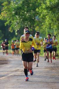 BIB: 
                            <button type="button" onclick="openModal(5022948)" class="btn btn-primary btn-sm float-right btn-popup" data-toggle="modal" data-target=".modal-high-quality">
                        <i class="fas fa-shopping-cart"></i> Add to Cart
                    </button>
                                            <button type="button" onclick="isThisMe(5022948, true)" class="btn btn-success btn-sm float-right btn-popup btn-isme hidden" data-toggle="tooltip" data-placement="bottom" title="นี่คือรูปของคุณใช่ไหม คลิกที่นี่เพื่อเอาเข้าอัลบั้ม">
                        <i class="fas fa-plus"></i> Add to album
                    </button>
                    <button type="button" onclick="isThisMe(5022948, false)" class="btn btn-warning btn-sm float-right btn-popup btn-isnotme hidden">
                        <i class="fas fa-ban"></i> Remove from album
                    </button>