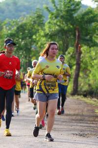 BIB: 0019, 0408
                            <button type="button" onclick="openModal(5066973)" class="btn btn-primary btn-sm float-right btn-popup" data-toggle="modal" data-target=".modal-high-quality">
                        <i class="fas fa-shopping-cart"></i> Add to Cart
                    </button>
                                            <button type="button" onclick="isThisMe(5066973, true)" class="btn btn-success btn-sm float-right btn-popup btn-isme hidden" data-toggle="tooltip" data-placement="bottom" title="นี่คือรูปของคุณใช่ไหม คลิกที่นี่เพื่อเอาเข้าอัลบั้ม">
                        <i class="fas fa-plus"></i> Add to album
                    </button>
                    <button type="button" onclick="isThisMe(5066973, false)" class="btn btn-warning btn-sm float-right btn-popup btn-isnotme hidden">
                        <i class="fas fa-ban"></i> Remove from album
                    </button>