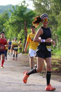 BIB: 
                            <button type="button" onclick="openModal(5044331)" class="btn btn-primary btn-sm float-right btn-popup" data-toggle="modal" data-target=".modal-high-quality">
                        <i class="fas fa-shopping-cart"></i> Add to Cart
                    </button>
                                            <button type="button" onclick="isThisMe(5044331, true)" class="btn btn-success btn-sm float-right btn-popup btn-isme hidden" data-toggle="tooltip" data-placement="bottom" title="นี่คือรูปของคุณใช่ไหม คลิกที่นี่เพื่อเอาเข้าอัลบั้ม">
                        <i class="fas fa-plus"></i> Add to album
                    </button>
                    <button type="button" onclick="isThisMe(5044331, false)" class="btn btn-warning btn-sm float-right btn-popup btn-isnotme hidden">
                        <i class="fas fa-ban"></i> Remove from album
                    </button>