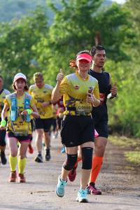 BIB: 0668
                            <button type="button" onclick="openModal(5048863)" class="btn btn-primary btn-sm float-right btn-popup" data-toggle="modal" data-target=".modal-high-quality">
                        <i class="fas fa-shopping-cart"></i> Add to Cart
                    </button>
                                            <button type="button" onclick="isThisMe(5048863, true)" class="btn btn-success btn-sm float-right btn-popup btn-isme hidden" data-toggle="tooltip" data-placement="bottom" title="นี่คือรูปของคุณใช่ไหม คลิกที่นี่เพื่อเอาเข้าอัลบั้ม">
                        <i class="fas fa-plus"></i> Add to album
                    </button>
                    <button type="button" onclick="isThisMe(5048863, false)" class="btn btn-warning btn-sm float-right btn-popup btn-isnotme hidden">
                        <i class="fas fa-ban"></i> Remove from album
                    </button>