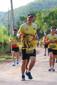 BIB: 184, 0322
                            <button type="button" onclick="openModal(5061281)" class="btn btn-primary btn-sm float-right btn-popup" data-toggle="modal" data-target=".modal-high-quality">
                        <i class="fas fa-shopping-cart"></i> Add to Cart
                    </button>
                                            <button type="button" onclick="isThisMe(5061281, true)" class="btn btn-success btn-sm float-right btn-popup btn-isme hidden" data-toggle="tooltip" data-placement="bottom" title="นี่คือรูปของคุณใช่ไหม คลิกที่นี่เพื่อเอาเข้าอัลบั้ม">
                        <i class="fas fa-plus"></i> Add to album
                    </button>
                    <button type="button" onclick="isThisMe(5061281, false)" class="btn btn-warning btn-sm float-right btn-popup btn-isnotme hidden">
                        <i class="fas fa-ban"></i> Remove from album
                    </button>