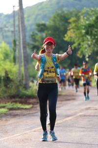 BIB: 0092
                            <button type="button" onclick="openModal(5048686)" class="btn btn-primary btn-sm float-right btn-popup" data-toggle="modal" data-target=".modal-high-quality">
                        <i class="fas fa-shopping-cart"></i> Add to Cart
                    </button>
                                            <button type="button" onclick="isThisMe(5048686, true)" class="btn btn-success btn-sm float-right btn-popup btn-isme hidden" data-toggle="tooltip" data-placement="bottom" title="นี่คือรูปของคุณใช่ไหม คลิกที่นี่เพื่อเอาเข้าอัลบั้ม">
                        <i class="fas fa-plus"></i> Add to album
                    </button>
                    <button type="button" onclick="isThisMe(5048686, false)" class="btn btn-warning btn-sm float-right btn-popup btn-isnotme hidden">
                        <i class="fas fa-ban"></i> Remove from album
                    </button>