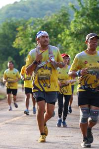 BIB: 0984, 0363, 
                            <button type="button" onclick="openModal(5050298)" class="btn btn-primary btn-sm float-right btn-popup" data-toggle="modal" data-target=".modal-high-quality">
                        <i class="fas fa-shopping-cart"></i> Add to Cart
                    </button>
                                            <button type="button" onclick="isThisMe(5050298, true)" class="btn btn-success btn-sm float-right btn-popup btn-isme hidden" data-toggle="tooltip" data-placement="bottom" title="นี่คือรูปของคุณใช่ไหม คลิกที่นี่เพื่อเอาเข้าอัลบั้ม">
                        <i class="fas fa-plus"></i> Add to album
                    </button>
                    <button type="button" onclick="isThisMe(5050298, false)" class="btn btn-warning btn-sm float-right btn-popup btn-isnotme hidden">
                        <i class="fas fa-ban"></i> Remove from album
                    </button>