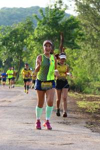 BIB: 1251
                            <button type="button" onclick="openModal(5033755)" class="btn btn-primary btn-sm float-right btn-popup" data-toggle="modal" data-target=".modal-high-quality">
                        <i class="fas fa-shopping-cart"></i> Add to Cart
                    </button>
                                            <button type="button" onclick="isThisMe(5033755, true)" class="btn btn-success btn-sm float-right btn-popup btn-isme hidden" data-toggle="tooltip" data-placement="bottom" title="นี่คือรูปของคุณใช่ไหม คลิกที่นี่เพื่อเอาเข้าอัลบั้ม">
                        <i class="fas fa-plus"></i> Add to album
                    </button>
                    <button type="button" onclick="isThisMe(5033755, false)" class="btn btn-warning btn-sm float-right btn-popup btn-isnotme hidden">
                        <i class="fas fa-ban"></i> Remove from album
                    </button>