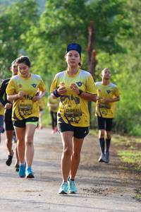 BIB: 476, 0831
                            <button type="button" onclick="openModal(5069127)" class="btn btn-primary btn-sm float-right btn-popup" data-toggle="modal" data-target=".modal-high-quality">
                        <i class="fas fa-shopping-cart"></i> Add to Cart
                    </button>
                                            <button type="button" onclick="isThisMe(5069127, true)" class="btn btn-success btn-sm float-right btn-popup btn-isme hidden" data-toggle="tooltip" data-placement="bottom" title="นี่คือรูปของคุณใช่ไหม คลิกที่นี่เพื่อเอาเข้าอัลบั้ม">
                        <i class="fas fa-plus"></i> Add to album
                    </button>
                    <button type="button" onclick="isThisMe(5069127, false)" class="btn btn-warning btn-sm float-right btn-popup btn-isnotme hidden">
                        <i class="fas fa-ban"></i> Remove from album
                    </button>