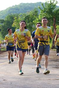 BIB: 0815, 0091
                            <button type="button" onclick="openModal(5044690)" class="btn btn-primary btn-sm float-right btn-popup" data-toggle="modal" data-target=".modal-high-quality">
                        <i class="fas fa-shopping-cart"></i> Add to Cart
                    </button>
                                            <button type="button" onclick="isThisMe(5044690, true)" class="btn btn-success btn-sm float-right btn-popup btn-isme hidden" data-toggle="tooltip" data-placement="bottom" title="นี่คือรูปของคุณใช่ไหม คลิกที่นี่เพื่อเอาเข้าอัลบั้ม">
                        <i class="fas fa-plus"></i> Add to album
                    </button>
                    <button type="button" onclick="isThisMe(5044690, false)" class="btn btn-warning btn-sm float-right btn-popup btn-isnotme hidden">
                        <i class="fas fa-ban"></i> Remove from album
                    </button>