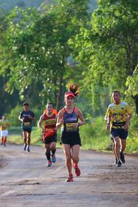 BIB: 
                            <button type="button" onclick="openModal(5008282)" class="btn btn-primary btn-sm float-right btn-popup" data-toggle="modal" data-target=".modal-high-quality">
                        <i class="fas fa-shopping-cart"></i> Add to Cart
                    </button>
                                            <button type="button" onclick="isThisMe(5008282, true)" class="btn btn-success btn-sm float-right btn-popup btn-isme hidden" data-toggle="tooltip" data-placement="bottom" title="นี่คือรูปของคุณใช่ไหม คลิกที่นี่เพื่อเอาเข้าอัลบั้ม">
                        <i class="fas fa-plus"></i> Add to album
                    </button>
                    <button type="button" onclick="isThisMe(5008282, false)" class="btn btn-warning btn-sm float-right btn-popup btn-isnotme hidden">
                        <i class="fas fa-ban"></i> Remove from album
                    </button>