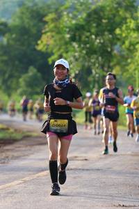 BIB: 0824
                            <button type="button" onclick="openModal(5029587)" class="btn btn-primary btn-sm float-right btn-popup" data-toggle="modal" data-target=".modal-high-quality">
                        <i class="fas fa-shopping-cart"></i> Add to Cart
                    </button>
                                            <button type="button" onclick="isThisMe(5029587, true)" class="btn btn-success btn-sm float-right btn-popup btn-isme hidden" data-toggle="tooltip" data-placement="bottom" title="นี่คือรูปของคุณใช่ไหม คลิกที่นี่เพื่อเอาเข้าอัลบั้ม">
                        <i class="fas fa-plus"></i> Add to album
                    </button>
                    <button type="button" onclick="isThisMe(5029587, false)" class="btn btn-warning btn-sm float-right btn-popup btn-isnotme hidden">
                        <i class="fas fa-ban"></i> Remove from album
                    </button>