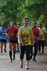 BIB: 0082, 0160, 0135
                            <button type="button" onclick="openModal(5079049)" class="btn btn-primary btn-sm float-right btn-popup" data-toggle="modal" data-target=".modal-high-quality">
                        <i class="fas fa-shopping-cart"></i> Add to Cart
                    </button>
                                            <button type="button" onclick="isThisMe(5079049, true)" class="btn btn-success btn-sm float-right btn-popup btn-isme hidden" data-toggle="tooltip" data-placement="bottom" title="นี่คือรูปของคุณใช่ไหม คลิกที่นี่เพื่อเอาเข้าอัลบั้ม">
                        <i class="fas fa-plus"></i> Add to album
                    </button>
                    <button type="button" onclick="isThisMe(5079049, false)" class="btn btn-warning btn-sm float-right btn-popup btn-isnotme hidden">
                        <i class="fas fa-ban"></i> Remove from album
                    </button>