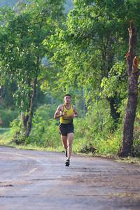 BIB: 
                            <button type="button" onclick="openModal(4967504)" class="btn btn-primary btn-sm float-right btn-popup" data-toggle="modal" data-target=".modal-high-quality">
                        <i class="fas fa-shopping-cart"></i> Add to Cart
                    </button>
                                            <button type="button" onclick="isThisMe(4967504, true)" class="btn btn-success btn-sm float-right btn-popup btn-isme hidden" data-toggle="tooltip" data-placement="bottom" title="นี่คือรูปของคุณใช่ไหม คลิกที่นี่เพื่อเอาเข้าอัลบั้ม">
                        <i class="fas fa-plus"></i> Add to album
                    </button>
                    <button type="button" onclick="isThisMe(4967504, false)" class="btn btn-warning btn-sm float-right btn-popup btn-isnotme hidden">
                        <i class="fas fa-ban"></i> Remove from album
                    </button>