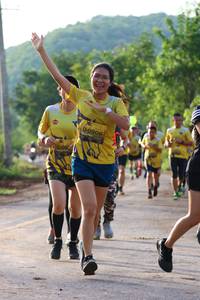 BIB: 0906
                            <button type="button" onclick="openModal(5038488)" class="btn btn-primary btn-sm float-right btn-popup" data-toggle="modal" data-target=".modal-high-quality">
                        <i class="fas fa-shopping-cart"></i> Add to Cart
                    </button>
                                            <button type="button" onclick="isThisMe(5038488, true)" class="btn btn-success btn-sm float-right btn-popup btn-isme hidden" data-toggle="tooltip" data-placement="bottom" title="นี่คือรูปของคุณใช่ไหม คลิกที่นี่เพื่อเอาเข้าอัลบั้ม">
                        <i class="fas fa-plus"></i> Add to album
                    </button>
                    <button type="button" onclick="isThisMe(5038488, false)" class="btn btn-warning btn-sm float-right btn-popup btn-isnotme hidden">
                        <i class="fas fa-ban"></i> Remove from album
                    </button>