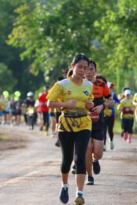 BIB: 800, 0460
                            <button type="button" onclick="openModal(5062824)" class="btn btn-primary btn-sm float-right btn-popup" data-toggle="modal" data-target=".modal-high-quality">
                        <i class="fas fa-shopping-cart"></i> Add to Cart
                    </button>
                                            <button type="button" onclick="isThisMe(5062824, true)" class="btn btn-success btn-sm float-right btn-popup btn-isme hidden" data-toggle="tooltip" data-placement="bottom" title="นี่คือรูปของคุณใช่ไหม คลิกที่นี่เพื่อเอาเข้าอัลบั้ม">
                        <i class="fas fa-plus"></i> Add to album
                    </button>
                    <button type="button" onclick="isThisMe(5062824, false)" class="btn btn-warning btn-sm float-right btn-popup btn-isnotme hidden">
                        <i class="fas fa-ban"></i> Remove from album
                    </button>