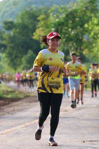 BIB: 0189
                            <button type="button" onclick="openModal(5043663)" class="btn btn-primary btn-sm float-right btn-popup" data-toggle="modal" data-target=".modal-high-quality">
                        <i class="fas fa-shopping-cart"></i> Add to Cart
                    </button>
                                            <button type="button" onclick="isThisMe(5043663, true)" class="btn btn-success btn-sm float-right btn-popup btn-isme hidden" data-toggle="tooltip" data-placement="bottom" title="นี่คือรูปของคุณใช่ไหม คลิกที่นี่เพื่อเอาเข้าอัลบั้ม">
                        <i class="fas fa-plus"></i> Add to album
                    </button>
                    <button type="button" onclick="isThisMe(5043663, false)" class="btn btn-warning btn-sm float-right btn-popup btn-isnotme hidden">
                        <i class="fas fa-ban"></i> Remove from album
                    </button>