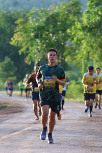 BIB: 0636
                            <button type="button" onclick="openModal(5012340)" class="btn btn-primary btn-sm float-right btn-popup" data-toggle="modal" data-target=".modal-high-quality">
                        <i class="fas fa-shopping-cart"></i> Add to Cart
                    </button>
                                            <button type="button" onclick="isThisMe(5012340, true)" class="btn btn-success btn-sm float-right btn-popup btn-isme hidden" data-toggle="tooltip" data-placement="bottom" title="นี่คือรูปของคุณใช่ไหม คลิกที่นี่เพื่อเอาเข้าอัลบั้ม">
                        <i class="fas fa-plus"></i> Add to album
                    </button>
                    <button type="button" onclick="isThisMe(5012340, false)" class="btn btn-warning btn-sm float-right btn-popup btn-isnotme hidden">
                        <i class="fas fa-ban"></i> Remove from album
                    </button>