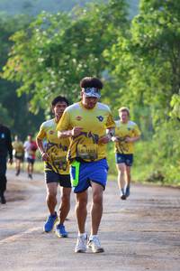 BIB: 1123
                            <button type="button" onclick="openModal(5018489)" class="btn btn-primary btn-sm float-right btn-popup" data-toggle="modal" data-target=".modal-high-quality">
                        <i class="fas fa-shopping-cart"></i> Add to Cart
                    </button>
                                            <button type="button" onclick="isThisMe(5018489, true)" class="btn btn-success btn-sm float-right btn-popup btn-isme hidden" data-toggle="tooltip" data-placement="bottom" title="นี่คือรูปของคุณใช่ไหม คลิกที่นี่เพื่อเอาเข้าอัลบั้ม">
                        <i class="fas fa-plus"></i> Add to album
                    </button>
                    <button type="button" onclick="isThisMe(5018489, false)" class="btn btn-warning btn-sm float-right btn-popup btn-isnotme hidden">
                        <i class="fas fa-ban"></i> Remove from album
                    </button>