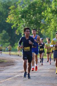 BIB: 0457
                            <button type="button" onclick="openModal(5010436)" class="btn btn-primary btn-sm float-right btn-popup" data-toggle="modal" data-target=".modal-high-quality">
                        <i class="fas fa-shopping-cart"></i> Add to Cart
                    </button>
                                            <button type="button" onclick="isThisMe(5010436, true)" class="btn btn-success btn-sm float-right btn-popup btn-isme hidden" data-toggle="tooltip" data-placement="bottom" title="นี่คือรูปของคุณใช่ไหม คลิกที่นี่เพื่อเอาเข้าอัลบั้ม">
                        <i class="fas fa-plus"></i> Add to album
                    </button>
                    <button type="button" onclick="isThisMe(5010436, false)" class="btn btn-warning btn-sm float-right btn-popup btn-isnotme hidden">
                        <i class="fas fa-ban"></i> Remove from album
                    </button>