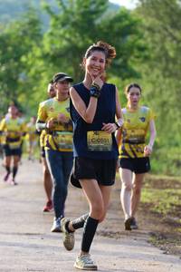 BIB: 0551
                            <button type="button" onclick="openModal(5068578)" class="btn btn-primary btn-sm float-right btn-popup" data-toggle="modal" data-target=".modal-high-quality">
                        <i class="fas fa-shopping-cart"></i> Add to Cart
                    </button>
                                            <button type="button" onclick="isThisMe(5068578, true)" class="btn btn-success btn-sm float-right btn-popup btn-isme hidden" data-toggle="tooltip" data-placement="bottom" title="นี่คือรูปของคุณใช่ไหม คลิกที่นี่เพื่อเอาเข้าอัลบั้ม">
                        <i class="fas fa-plus"></i> Add to album
                    </button>
                    <button type="button" onclick="isThisMe(5068578, false)" class="btn btn-warning btn-sm float-right btn-popup btn-isnotme hidden">
                        <i class="fas fa-ban"></i> Remove from album
                    </button>