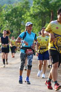 BIB: 0204, 0420
                            <button type="button" onclick="openModal(5068329)" class="btn btn-primary btn-sm float-right btn-popup" data-toggle="modal" data-target=".modal-high-quality">
                        <i class="fas fa-shopping-cart"></i> Add to Cart
                    </button>
                                            <button type="button" onclick="isThisMe(5068329, true)" class="btn btn-success btn-sm float-right btn-popup btn-isme hidden" data-toggle="tooltip" data-placement="bottom" title="นี่คือรูปของคุณใช่ไหม คลิกที่นี่เพื่อเอาเข้าอัลบั้ม">
                        <i class="fas fa-plus"></i> Add to album
                    </button>
                    <button type="button" onclick="isThisMe(5068329, false)" class="btn btn-warning btn-sm float-right btn-popup btn-isnotme hidden">
                        <i class="fas fa-ban"></i> Remove from album
                    </button>