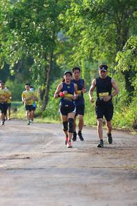 BIB: 
                            <button type="button" onclick="openModal(5020263)" class="btn btn-primary btn-sm float-right btn-popup" data-toggle="modal" data-target=".modal-high-quality">
                        <i class="fas fa-shopping-cart"></i> Add to Cart
                    </button>
                                            <button type="button" onclick="isThisMe(5020263, true)" class="btn btn-success btn-sm float-right btn-popup btn-isme hidden" data-toggle="tooltip" data-placement="bottom" title="นี่คือรูปของคุณใช่ไหม คลิกที่นี่เพื่อเอาเข้าอัลบั้ม">
                        <i class="fas fa-plus"></i> Add to album
                    </button>
                    <button type="button" onclick="isThisMe(5020263, false)" class="btn btn-warning btn-sm float-right btn-popup btn-isnotme hidden">
                        <i class="fas fa-ban"></i> Remove from album
                    </button>