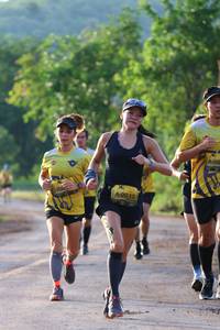 BIB: 0035
                            <button type="button" onclick="openModal(5010754)" class="btn btn-primary btn-sm float-right btn-popup" data-toggle="modal" data-target=".modal-high-quality">
                        <i class="fas fa-shopping-cart"></i> Add to Cart
                    </button>
                                            <button type="button" onclick="isThisMe(5010754, true)" class="btn btn-success btn-sm float-right btn-popup btn-isme hidden" data-toggle="tooltip" data-placement="bottom" title="นี่คือรูปของคุณใช่ไหม คลิกที่นี่เพื่อเอาเข้าอัลบั้ม">
                        <i class="fas fa-plus"></i> Add to album
                    </button>
                    <button type="button" onclick="isThisMe(5010754, false)" class="btn btn-warning btn-sm float-right btn-popup btn-isnotme hidden">
                        <i class="fas fa-ban"></i> Remove from album
                    </button>