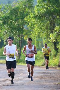 BIB: 633, 03723
                            <button type="button" onclick="openModal(4951539)" class="btn btn-primary btn-sm float-right btn-popup" data-toggle="modal" data-target=".modal-high-quality">
                        <i class="fas fa-shopping-cart"></i> Add to Cart
                    </button>
                                            <button type="button" onclick="isThisMe(4951539, true)" class="btn btn-success btn-sm float-right btn-popup btn-isme hidden" data-toggle="tooltip" data-placement="bottom" title="นี่คือรูปของคุณใช่ไหม คลิกที่นี่เพื่อเอาเข้าอัลบั้ม">
                        <i class="fas fa-plus"></i> Add to album
                    </button>
                    <button type="button" onclick="isThisMe(4951539, false)" class="btn btn-warning btn-sm float-right btn-popup btn-isnotme hidden">
                        <i class="fas fa-ban"></i> Remove from album
                    </button>