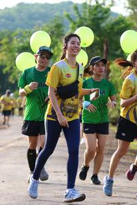 BIB: 043
                            <button type="button" onclick="openModal(5068158)" class="btn btn-primary btn-sm float-right btn-popup" data-toggle="modal" data-target=".modal-high-quality">
                        <i class="fas fa-shopping-cart"></i> Add to Cart
                    </button>
                                            <button type="button" onclick="isThisMe(5068158, true)" class="btn btn-success btn-sm float-right btn-popup btn-isme hidden" data-toggle="tooltip" data-placement="bottom" title="นี่คือรูปของคุณใช่ไหม คลิกที่นี่เพื่อเอาเข้าอัลบั้ม">
                        <i class="fas fa-plus"></i> Add to album
                    </button>
                    <button type="button" onclick="isThisMe(5068158, false)" class="btn btn-warning btn-sm float-right btn-popup btn-isnotme hidden">
                        <i class="fas fa-ban"></i> Remove from album
                    </button>