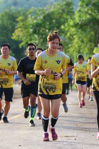 BIB: 1272, 0411
                            <button type="button" onclick="openModal(5069887)" class="btn btn-primary btn-sm float-right btn-popup" data-toggle="modal" data-target=".modal-high-quality">
                        <i class="fas fa-shopping-cart"></i> Add to Cart
                    </button>
                                            <button type="button" onclick="isThisMe(5069887, true)" class="btn btn-success btn-sm float-right btn-popup btn-isme hidden" data-toggle="tooltip" data-placement="bottom" title="นี่คือรูปของคุณใช่ไหม คลิกที่นี่เพื่อเอาเข้าอัลบั้ม">
                        <i class="fas fa-plus"></i> Add to album
                    </button>
                    <button type="button" onclick="isThisMe(5069887, false)" class="btn btn-warning btn-sm float-right btn-popup btn-isnotme hidden">
                        <i class="fas fa-ban"></i> Remove from album
                    </button>