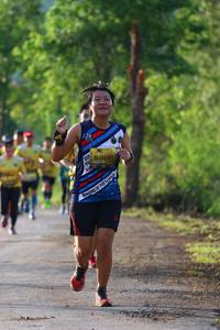 BIB: 0281
                            <button type="button" onclick="openModal(5023193)" class="btn btn-primary btn-sm float-right btn-popup" data-toggle="modal" data-target=".modal-high-quality">
                        <i class="fas fa-shopping-cart"></i> Add to Cart
                    </button>
                                            <button type="button" onclick="isThisMe(5023193, true)" class="btn btn-success btn-sm float-right btn-popup btn-isme hidden" data-toggle="tooltip" data-placement="bottom" title="นี่คือรูปของคุณใช่ไหม คลิกที่นี่เพื่อเอาเข้าอัลบั้ม">
                        <i class="fas fa-plus"></i> Add to album
                    </button>
                    <button type="button" onclick="isThisMe(5023193, false)" class="btn btn-warning btn-sm float-right btn-popup btn-isnotme hidden">
                        <i class="fas fa-ban"></i> Remove from album
                    </button>