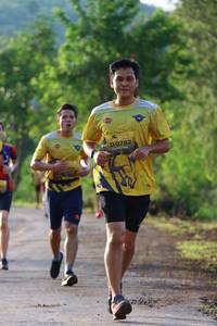 BIB: 0782
                            <button type="button" onclick="openModal(5022303)" class="btn btn-primary btn-sm float-right btn-popup" data-toggle="modal" data-target=".modal-high-quality">
                        <i class="fas fa-shopping-cart"></i> Add to Cart
                    </button>
                                            <button type="button" onclick="isThisMe(5022303, true)" class="btn btn-success btn-sm float-right btn-popup btn-isme hidden" data-toggle="tooltip" data-placement="bottom" title="นี่คือรูปของคุณใช่ไหม คลิกที่นี่เพื่อเอาเข้าอัลบั้ม">
                        <i class="fas fa-plus"></i> Add to album
                    </button>
                    <button type="button" onclick="isThisMe(5022303, false)" class="btn btn-warning btn-sm float-right btn-popup btn-isnotme hidden">
                        <i class="fas fa-ban"></i> Remove from album
                    </button>