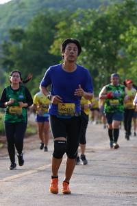 BIB: 0113
                            <button type="button" onclick="openModal(5078550)" class="btn btn-primary btn-sm float-right btn-popup" data-toggle="modal" data-target=".modal-high-quality">
                        <i class="fas fa-shopping-cart"></i> Add to Cart
                    </button>
                                            <button type="button" onclick="isThisMe(5078550, true)" class="btn btn-success btn-sm float-right btn-popup btn-isme hidden" data-toggle="tooltip" data-placement="bottom" title="นี่คือรูปของคุณใช่ไหม คลิกที่นี่เพื่อเอาเข้าอัลบั้ม">
                        <i class="fas fa-plus"></i> Add to album
                    </button>
                    <button type="button" onclick="isThisMe(5078550, false)" class="btn btn-warning btn-sm float-right btn-popup btn-isnotme hidden">
                        <i class="fas fa-ban"></i> Remove from album
                    </button>