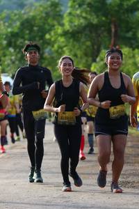 BIB: 1294, 1031, 1032
                            <button type="button" onclick="openModal(5116258)" class="btn btn-primary btn-sm float-right btn-popup" data-toggle="modal" data-target=".modal-high-quality">
                        <i class="fas fa-shopping-cart"></i> Add to Cart
                    </button>
                                            <button type="button" onclick="isThisMe(5116258, true)" class="btn btn-success btn-sm float-right btn-popup btn-isme hidden" data-toggle="tooltip" data-placement="bottom" title="นี่คือรูปของคุณใช่ไหม คลิกที่นี่เพื่อเอาเข้าอัลบั้ม">
                        <i class="fas fa-plus"></i> Add to album
                    </button>
                    <button type="button" onclick="isThisMe(5116258, false)" class="btn btn-warning btn-sm float-right btn-popup btn-isnotme hidden">
                        <i class="fas fa-ban"></i> Remove from album
                    </button>